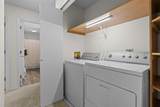 14855 Endicott Way - Photo 18