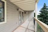 14855 Endicott Way - Photo 19