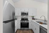 14855 Endicott Way - Photo 2