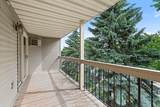 14855 Endicott Way - Photo 20
