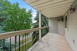 14855 Endicott Way - Photo 21