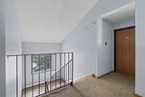 14855 Endicott Way - Photo 22