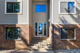 14855 Endicott Way - Photo 23