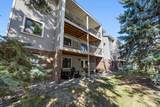 14855 Endicott Way - Photo 24