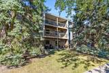14855 Endicott Way - Photo 25