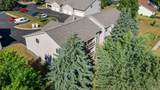 14855 Endicott Way - Photo 26