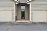 14855 Endicott Way - Photo 27
