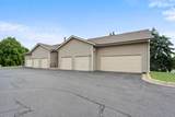 14855 Endicott Way - Photo 28