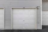 14855 Endicott Way - Photo 29
