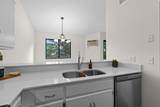 14855 Endicott Way - Photo 3