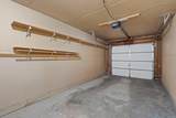 14855 Endicott Way - Photo 30