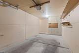 14855 Endicott Way - Photo 31