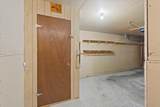 14855 Endicott Way - Photo 32