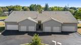 14855 Endicott Way - Photo 33