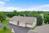 14855 Endicott Way - Photo 34