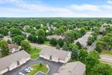 14855 Endicott Way - Photo 35
