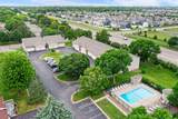 14855 Endicott Way - Photo 36