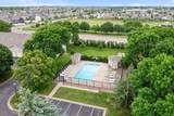 14855 Endicott Way - Photo 37
