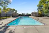 14855 Endicott Way - Photo 38