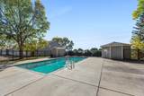 14855 Endicott Way - Photo 39