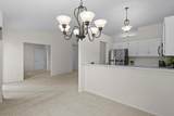 14855 Endicott Way - Photo 4