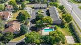 14855 Endicott Way - Photo 40