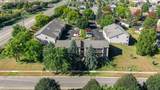 14855 Endicott Way - Photo 41