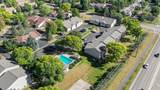 14855 Endicott Way - Photo 42