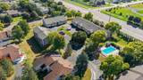 14855 Endicott Way - Photo 43