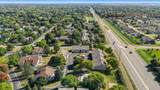 14855 Endicott Way - Photo 44