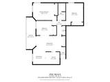 14855 Endicott Way - Photo 45