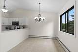 14855 Endicott Way - Photo 5