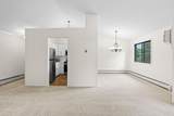 14855 Endicott Way - Photo 6