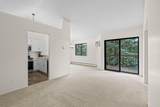 14855 Endicott Way - Photo 7