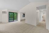 14855 Endicott Way - Photo 8
