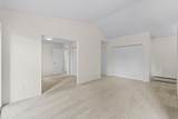 14855 Endicott Way - Photo 9