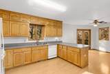 13355 269th Avenue - Photo 10