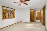 13355 269th Avenue - Photo 12