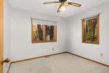 13355 269th Avenue - Photo 14