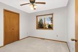 13355 269th Avenue - Photo 15
