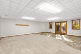13355 269th Avenue - Photo 16