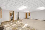 13355 269th Avenue - Photo 17