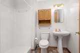 13355 269th Avenue - Photo 19
