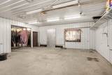 13355 269th Avenue - Photo 22