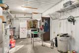 13355 269th Avenue - Photo 23