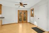 13355 269th Avenue - Photo 6
