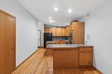 4701 Dupont Avenue - Photo 18