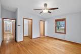 4701 Dupont Avenue - Photo 23