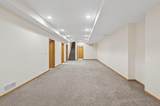 4701 Dupont Avenue - Photo 33