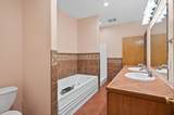 4701 Dupont Avenue - Photo 40